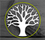My Service Charpente Logo
