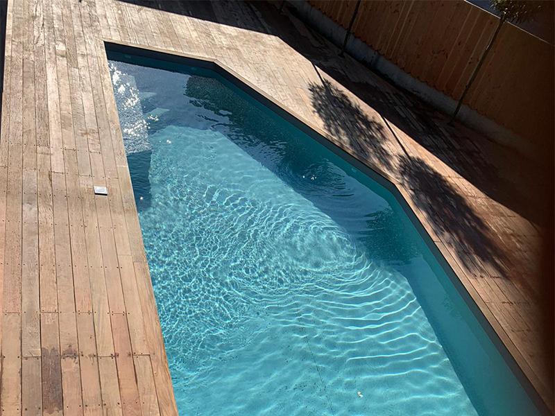 My Service Charpente Charpentier Le Porge My Service Charpente Charpentier Le Porge Img 1 63 305