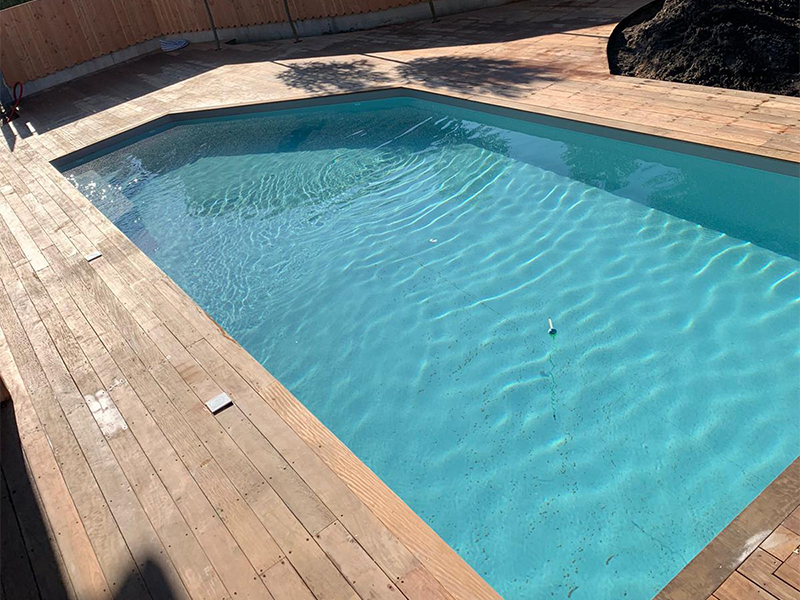 My Service Charpente Charpentier Le Porge My Service Charpente Charpentier Le Porge Img 2 64 305