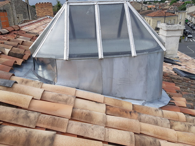 My Service Charpente Charpentier Le Porge My Service Charpente Charpentier Le Porge Img1 29 305