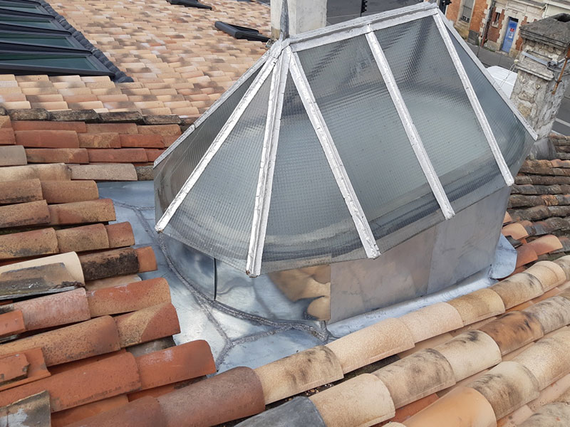 My Service Charpente Charpentier Le Porge My Service Charpente Charpentier Le Porge Img2 30 306