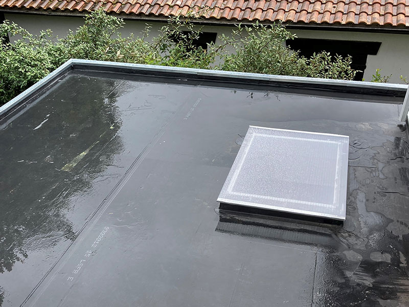 My Service Charpente Charpentier Le Porge My Service Charpente Charpentier Le Porge Img3 31 307