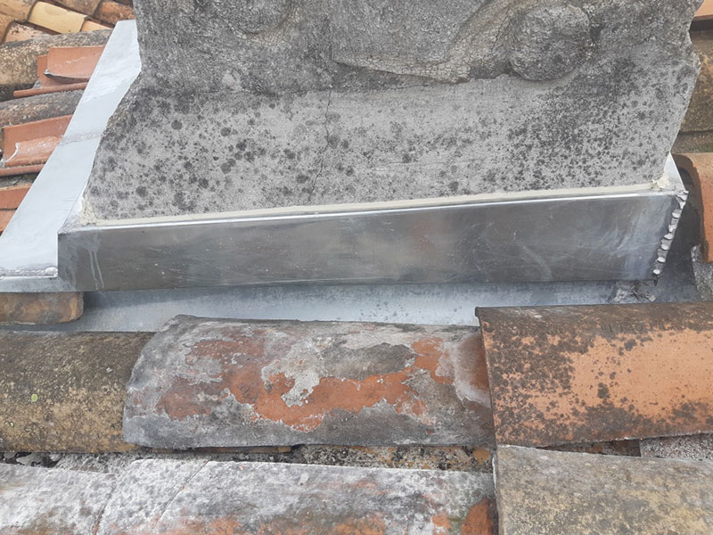 My Service Charpente Charpentier Le Porge My Service Charpente Charpentier Le Porge Img4 32 308