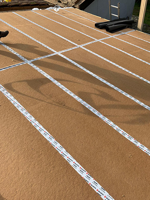 My Service Charpente Charpentier Le Porge My Service Charpente Charpentier Le Porge Iso10 09 303