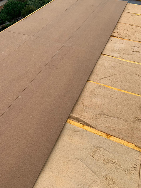 My Service Charpente Charpentier Le Porge My Service Charpente Charpentier Le Porge Iso8 17 298