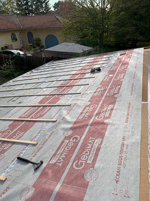 My Service Charpente Charpentier Le Porge My Service Charpente Charpentier Le Porge Iso9 18 299