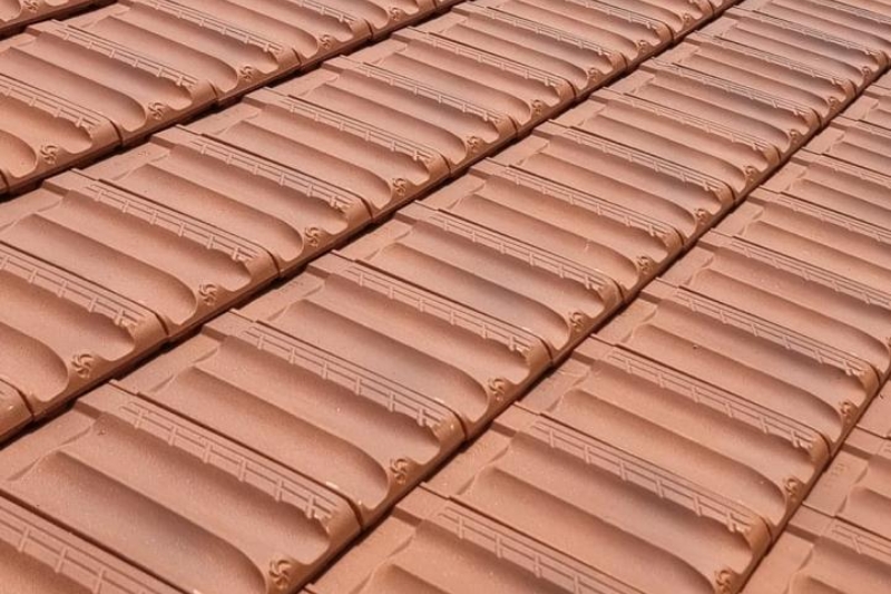 My Service Charpente Charpentier Le Porge Charpente 325