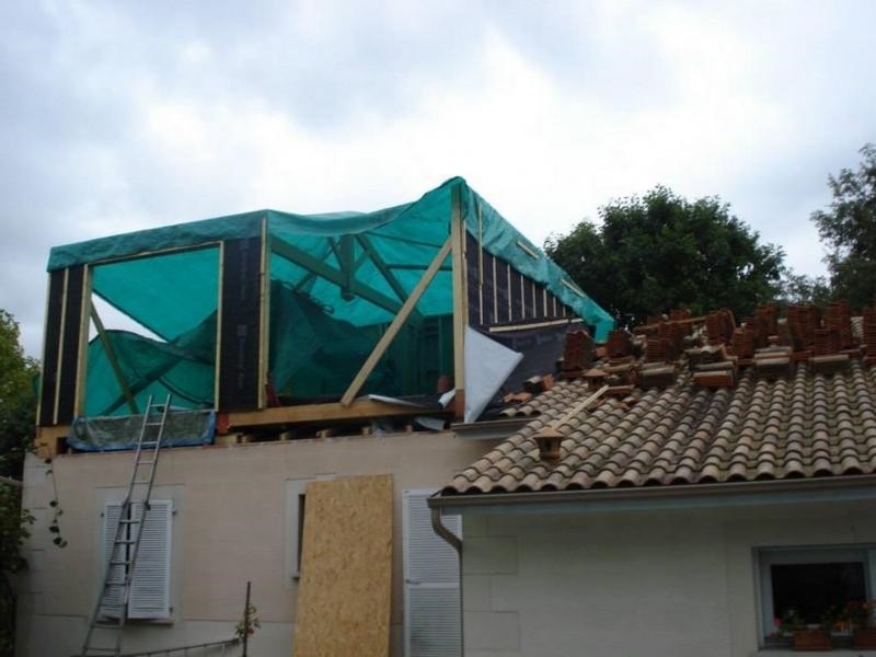 My Service Charpente Charpentier Le Porge Img 12 288