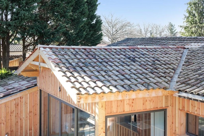 My Service Charpente Charpentier Le Porge Img 16 264