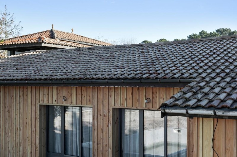 My Service Charpente Charpentier Le Porge Img 17 265