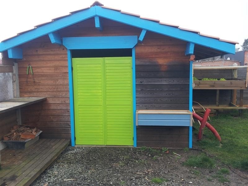 My Service Charpente Charpentier Le Porge Img 19 304