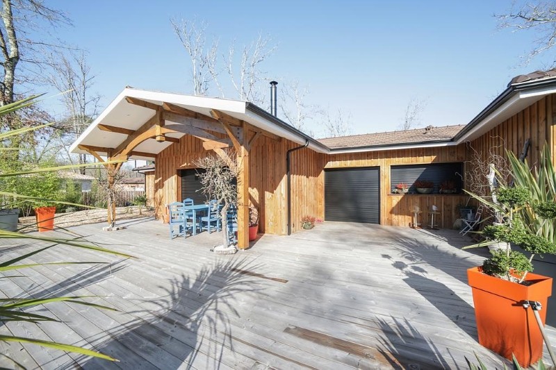 My Service Charpente Charpentier Le Porge Img 31 267