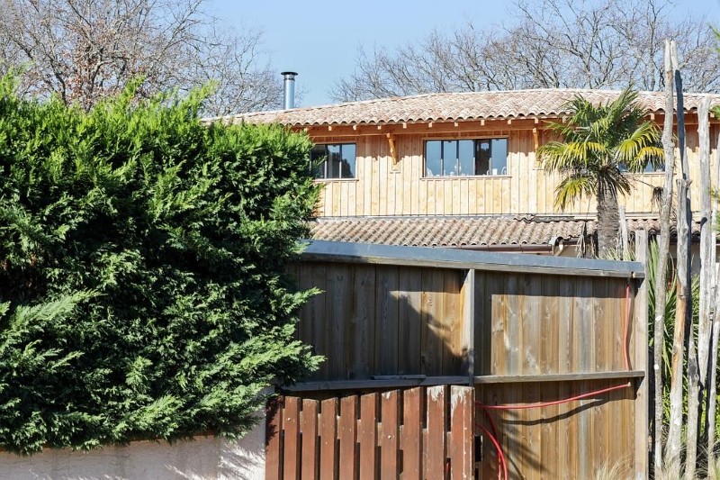 My Service Charpente Charpentier Le Porge Img 33 268