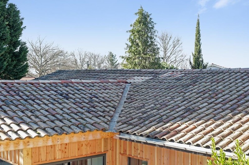 My Service Charpente Charpentier Le Porge Img 34 269