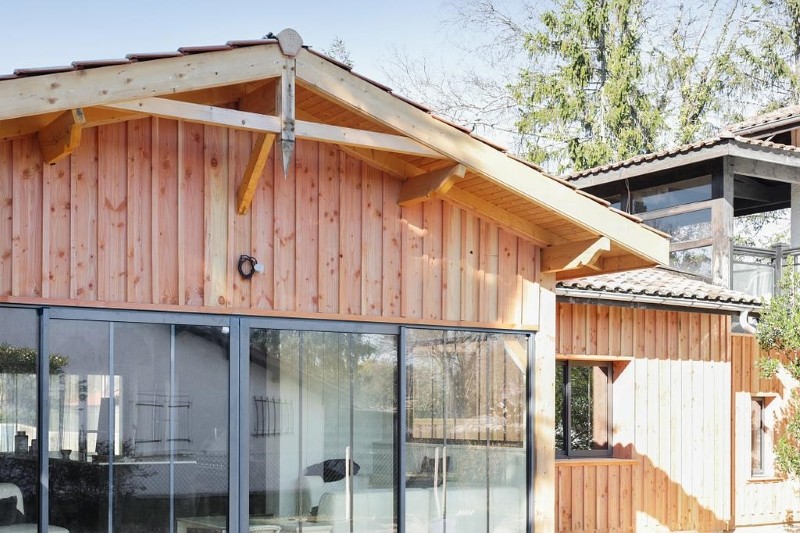 My Service Charpente Charpentier Le Porge Img 35 271