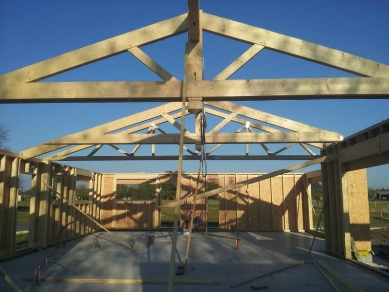 My Service Charpente Charpentier Le Porge Img 36 284