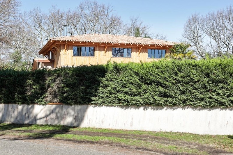 My Service Charpente Charpentier Le Porge Img 43 277