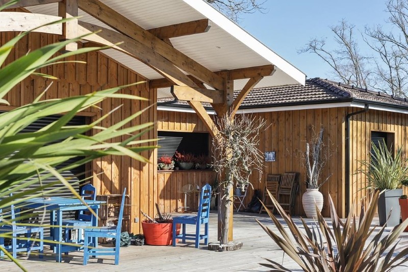 My Service Charpente Charpentier Le Porge Img 44 278