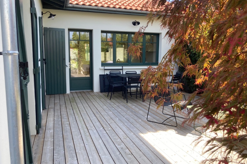 My Service Charpente Charpentier Le Porge WhatsApp Image 2023 10 05 à 15.44.54 73b7ea35 339