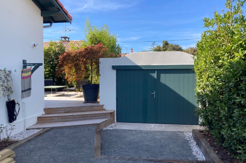 My Service Charpente Charpentier Le Porge Réalisations (1) 338