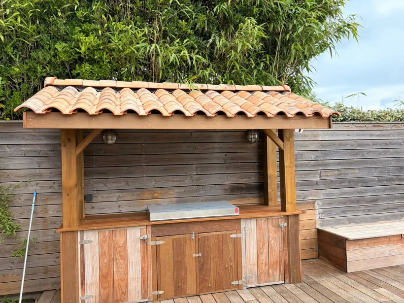My Service Charpente Charpentier Le Porge Construction En Bois (2) 371